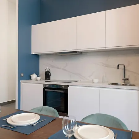 Lit Des Gones Brotteaux-massena Apartment *