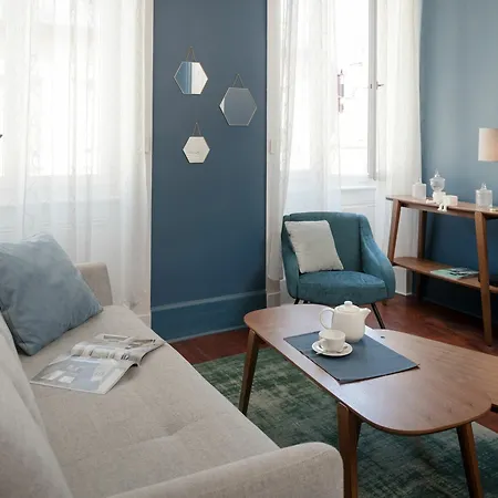Apartment Lit Des Gones Brotteaux-massena
